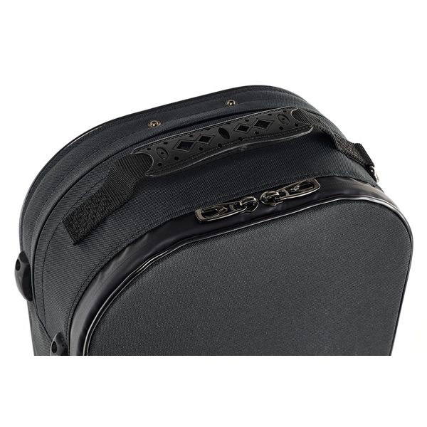 Artonus Quart Violin Case 4/4 SZ