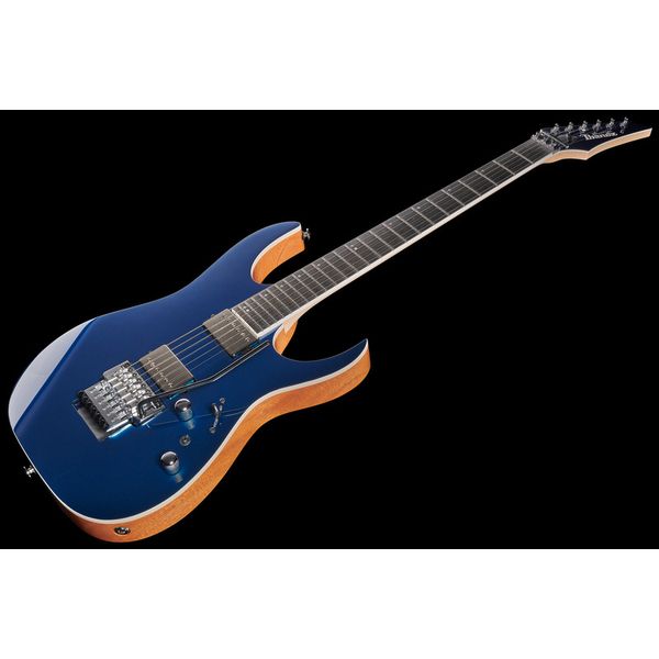 Ibanez RG5320C-DFM