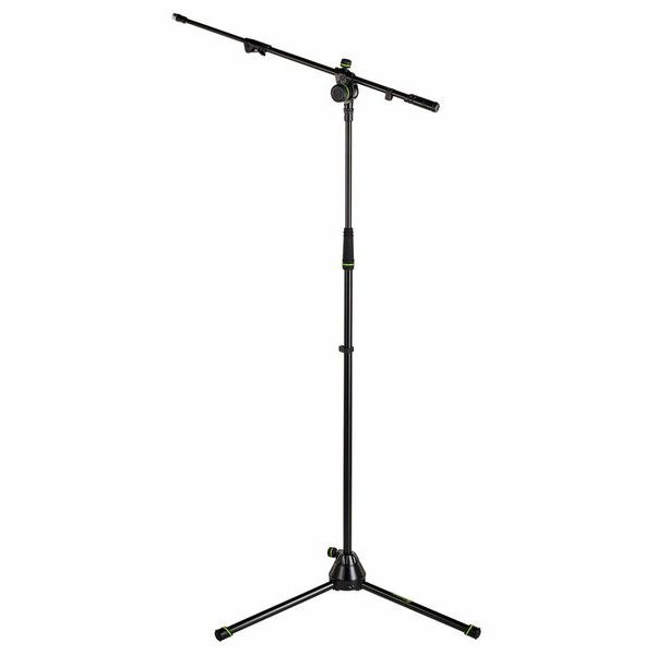 Gravity MS 4322 HDB Microphone Stand
