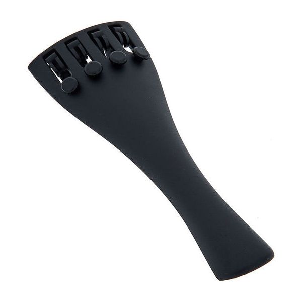 Wittner Tailpiece Viola 16" - 16,5"