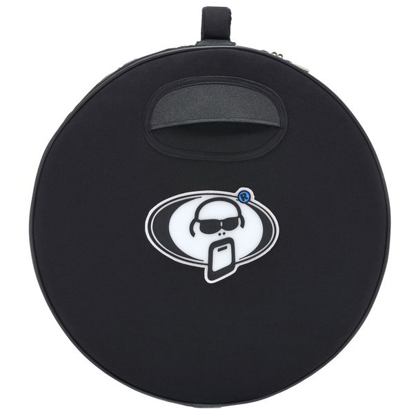 Protection Racket AAA Rigid Tom Bag 12"x 10"