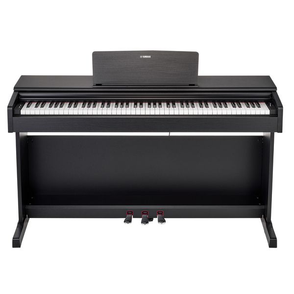 Yamaha YDP-145 B Arius