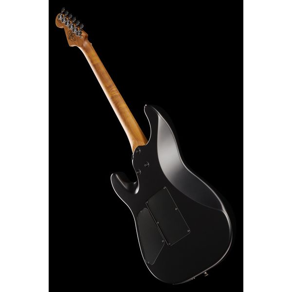 Charvel Guthrie Govan MJ SD24 CM 3TS