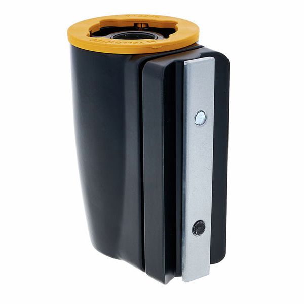 Yellowtec MiKA MMS Pole Adapter YT3613