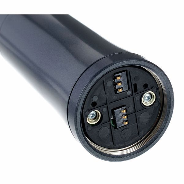 Sennheiser SKM 100 G4 B-Band