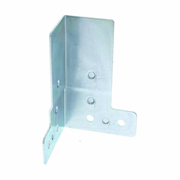 Adam Hall 40405 L-Corner 50 x 80