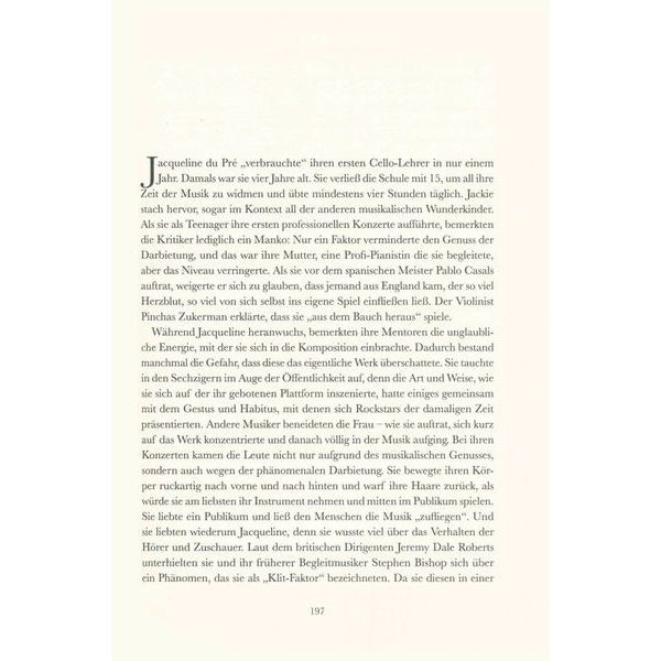 Hannibal Verlag Abbey Road NW8