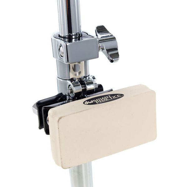 DW "Go Anywhere" Practice Kit