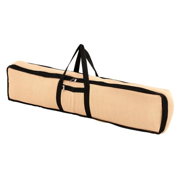 Thomann Nataraj Soft Bag for Esraj
