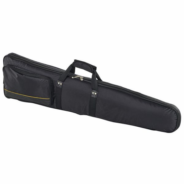 Rockbag RB 20601B Headless-Style B-Bag