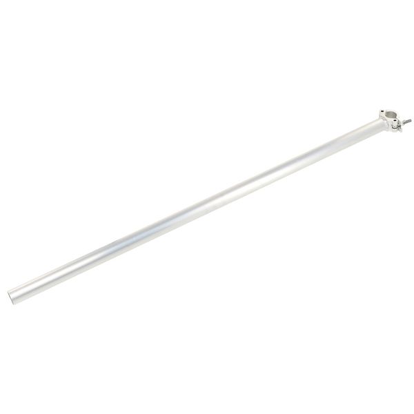 Duratruss Claw Arm 150cm