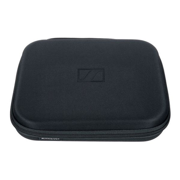 Sennheiser HSP Transport Case