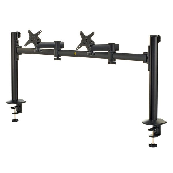 Roadworx TM-X Basic Bar Set