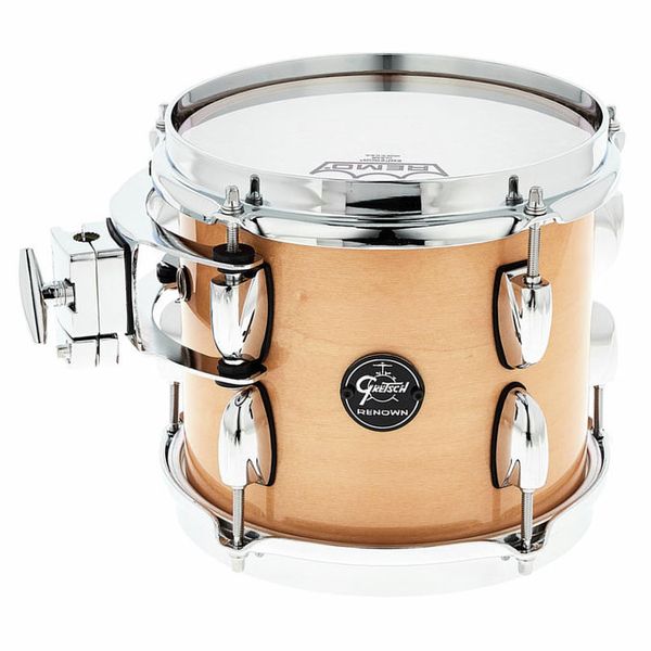 Gretsch Drums 08"x07" TT Renown Maple GN