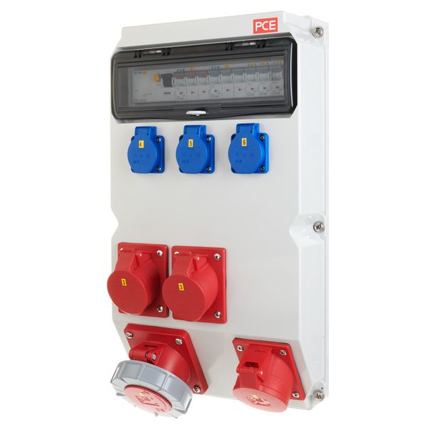 PCE 9029074 Sölden BV