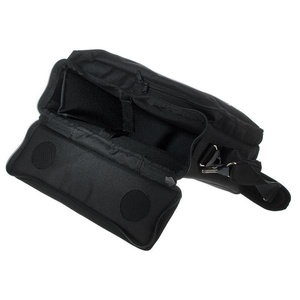 Glockenklang Bag Blue Amp Series