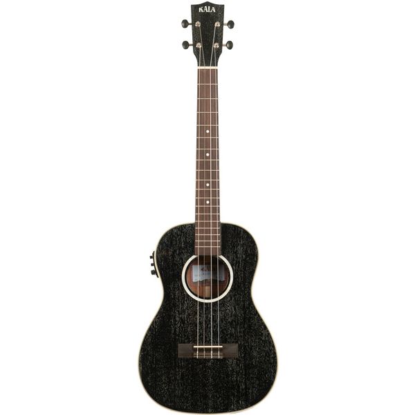 Kala KA-SDH-BE Baritone Ukulele