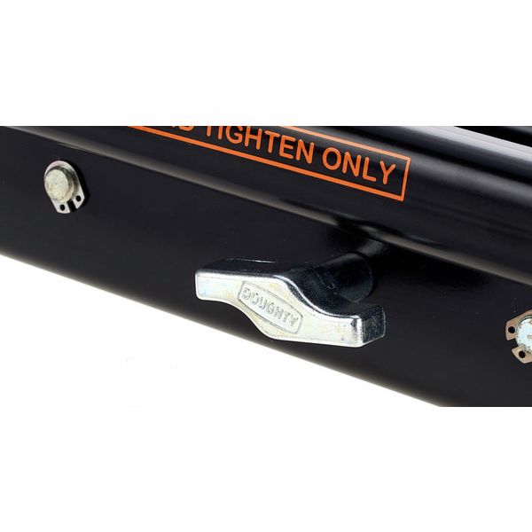 Doughty T28875 Marquee Clamp