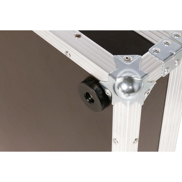 Thon Case Denon DJ SC Live 4