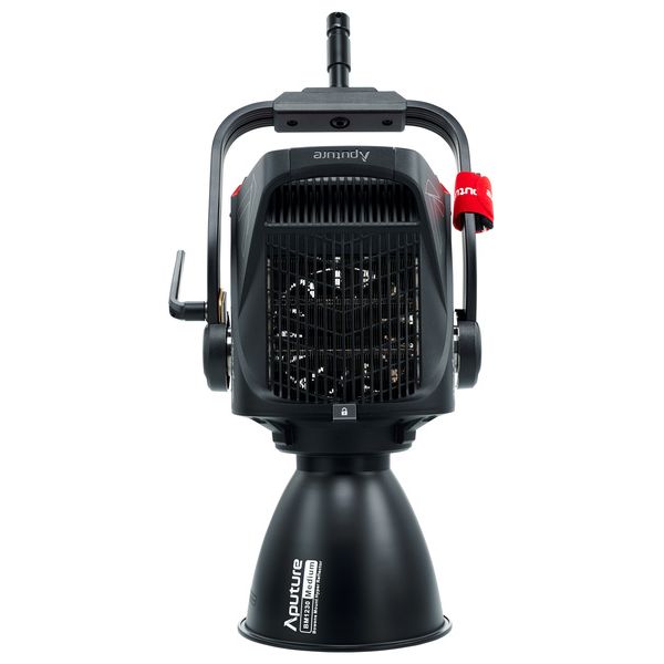 Aputure LS 1200D Pro