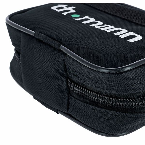 Thomann Sound Devices MixPre-3 II Bag