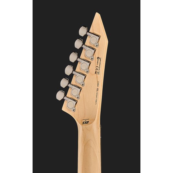 ESP LTD MT-130 Sky Blue