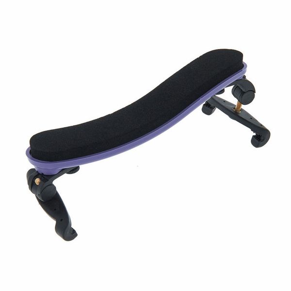 Viva La Musica VLM Viva Original PU 1/2