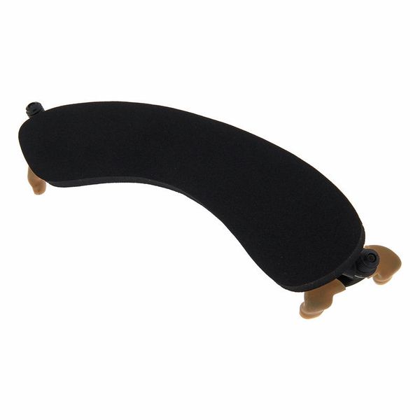 Wolf Forte Secondo 4/4 -3/4 BK