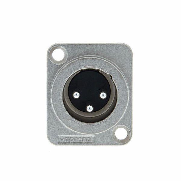 Amphenol AC3MMDZ