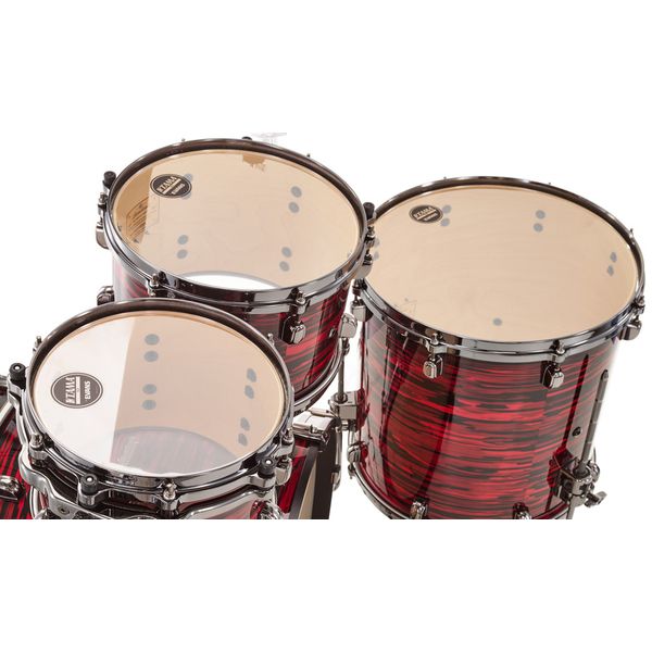 Tama Starclassic Maple Standard ROY