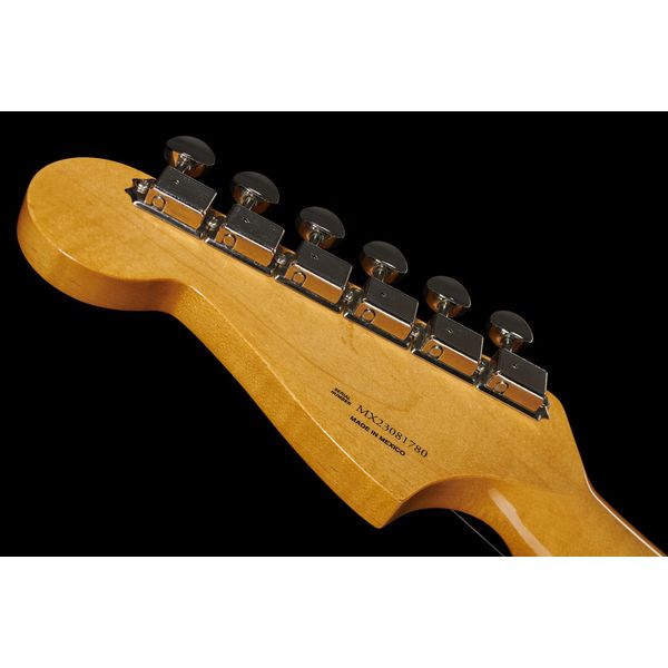 Fender Vintera II 50s Jazzmaster SB