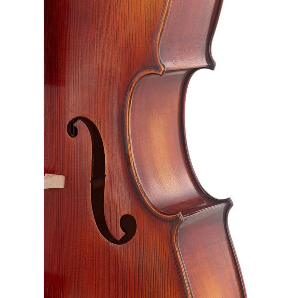Gewa Allegro VC1 A Cello 1/4