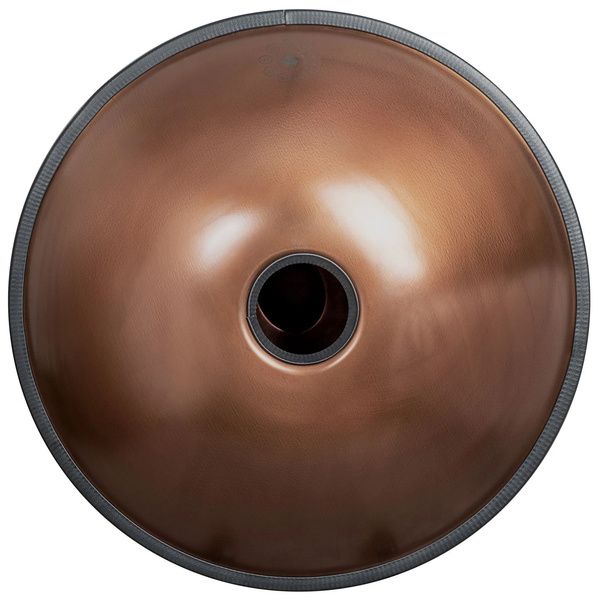 Sela Harmony Handpan D Kurd 340