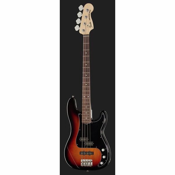 Fender AM Perf P-Bass RW 3TSB