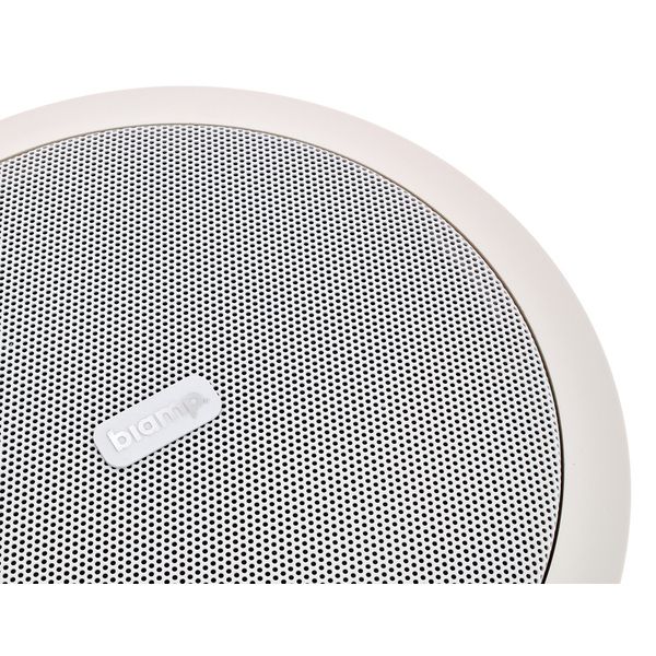 Biamp Systems CM20T White