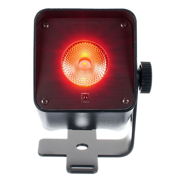 Stairville BEL1+ Battery Event Light 15W