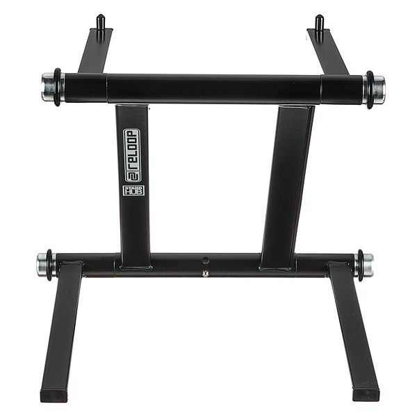 Reloop Stand Hub