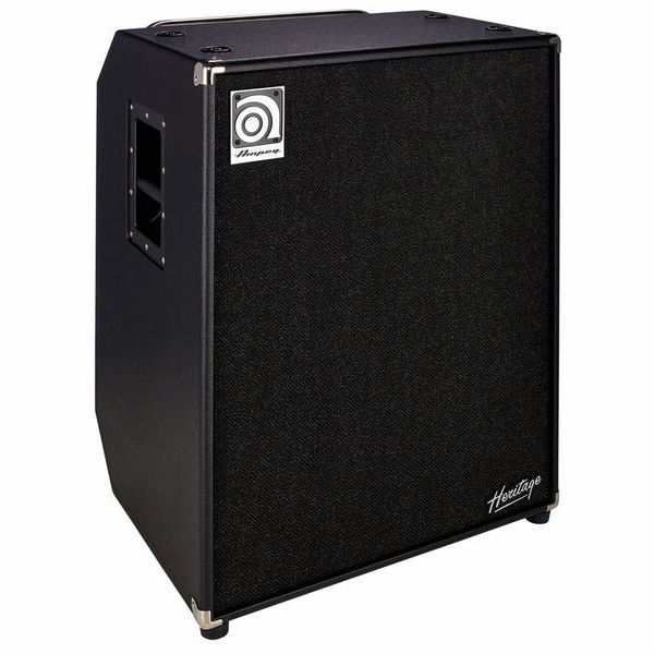 Ampeg Heritage HSVT-410HLF