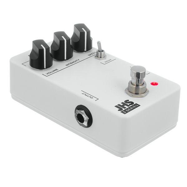 JHS Pedals 3 Series Rotary Chorus