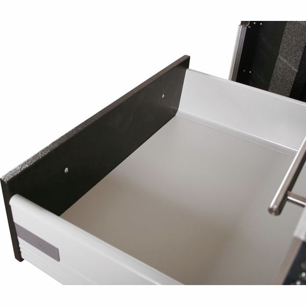 Thon Profi Drawer Case