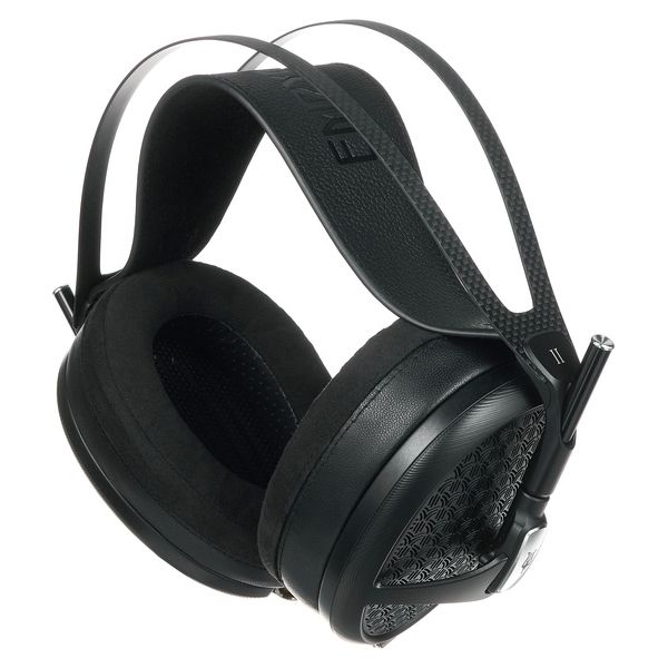 Meze Audio Empyrean II