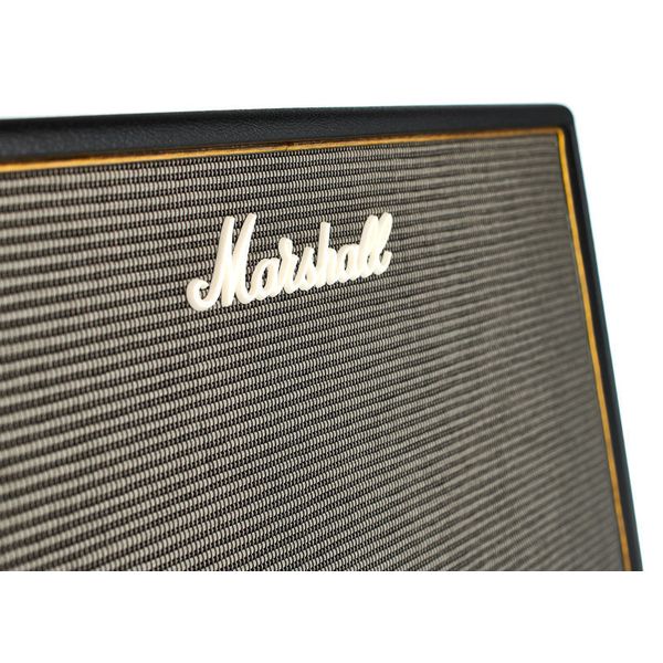 Marshall Origin 50C Combo