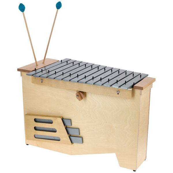 Thomann Alto Metallophone TBM