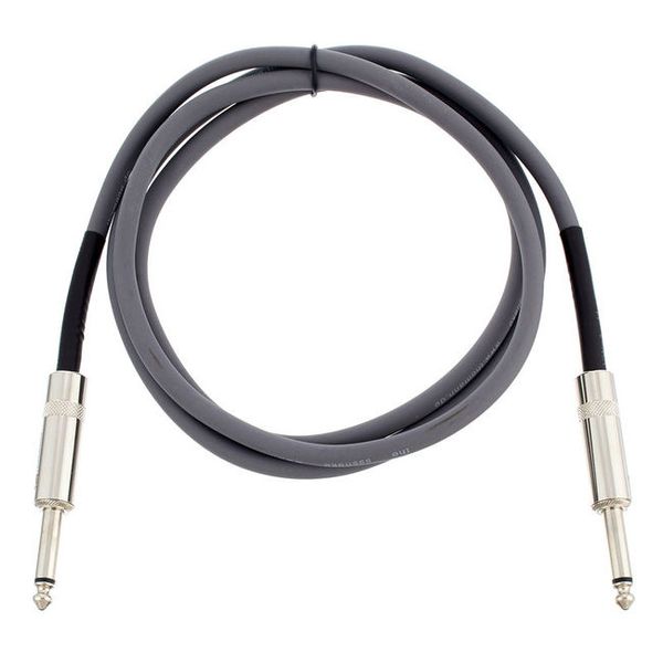 Marshall JVM410H Bundle 1