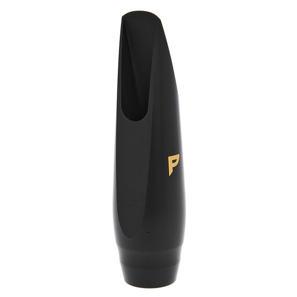 Vandoren Profile Tenor Sax TP4