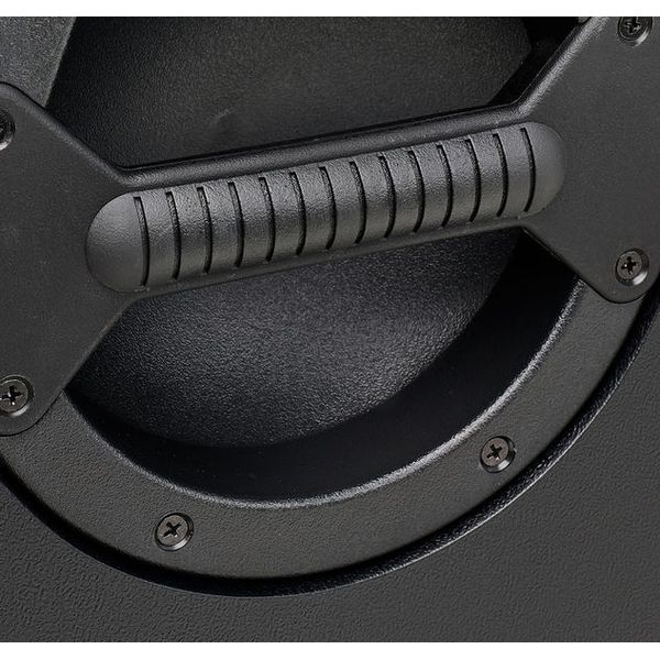 Behringer B1200D Pro