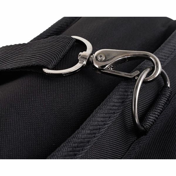 Meerklang Bag for Therapiemonochord 66cm