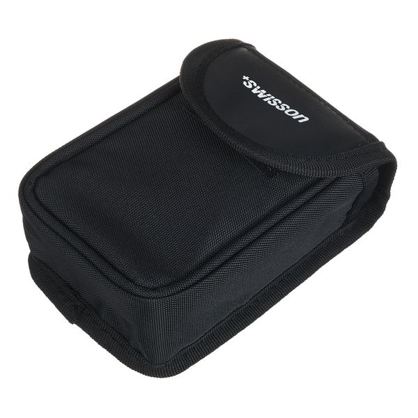 Swisson XMT-500 DMX Tester