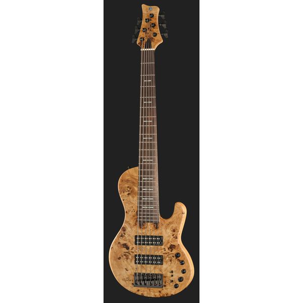 Marcus Miller F10-6 NT