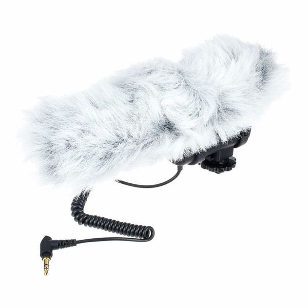 Audio-Technica AT8024